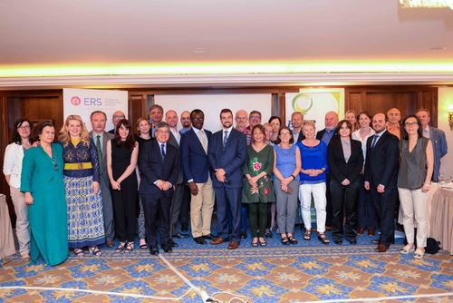 EUREST-PLUS partners lay out plans for next wave of EU tobacco control project - article image