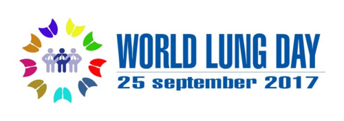 Global coalition of respiratory health organisations issues recommendations to improve lung health - article image