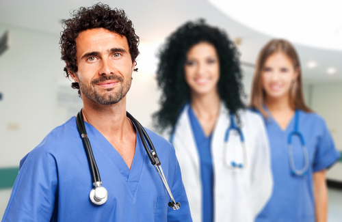 Apply now to join the Fellowship Programme on Guidelines Methodology - article image