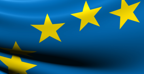 ERS wants more EU action on health - article image