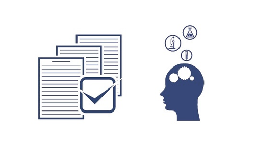 Congress programme highlight: ERS Task Forces and Guidelines - article image