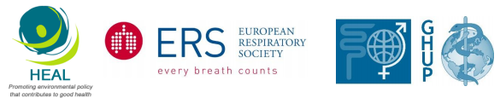 ERS calls on German Parliament to reject report on diesel pollution - article image