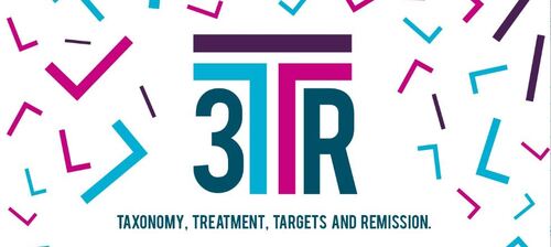Largest ever IMI2 immunology project launched - article image