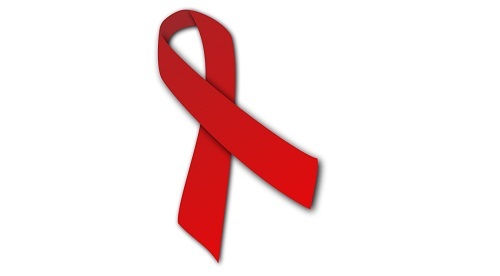 Global Response to Fight AIDS Urgently Needed this World AIDS Day - article image