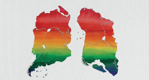 June: Worldwide respiratory news - article image