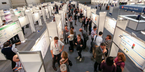 Submit your late-breaking abstracts for Congress 2017, Milan - article image