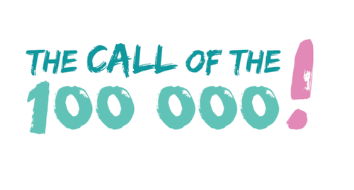 Sign the ‘call of the 100 000 against tobacco’ - article image