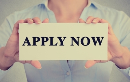 Call for applications: Executive Director of FIRS - article image
