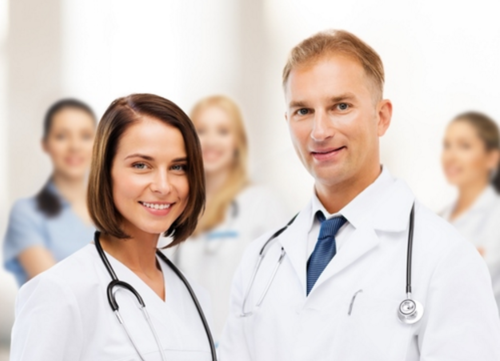 Apply now for an ERS Fellowship in Industry - article image