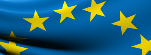European Commission tackles Member States over failure to act on air quality - article image