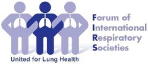 Investment and action needed to end TB - article image
