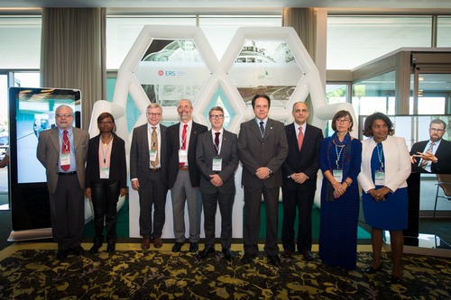 Portuguese-speaking respiratory societies form new alliance - article image