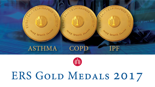 Apply or nominate now: prestigious €50,000 Gold Medal Awards - article image
