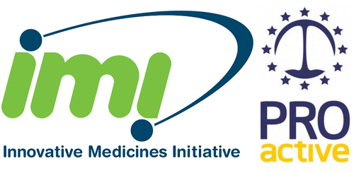 The joy of working in an international consortium - article image