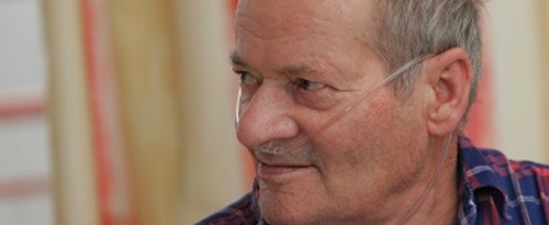 Patients affected by depression less likely to adhere to COPD maintenance medication - article image
