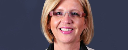 Dedicated medical training centres – a standard in European respiratory medicine? - article image