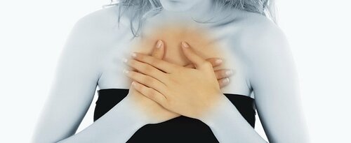 One third of patients with severe asthma are taking harmful doses of oral steroids - article image