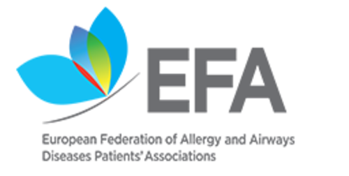 MEPs urged to give their consent in the European Parliament vote on the Protocol to Eliminate Illicit Trade in Tobacco Products to the WHO FCTC - article image
