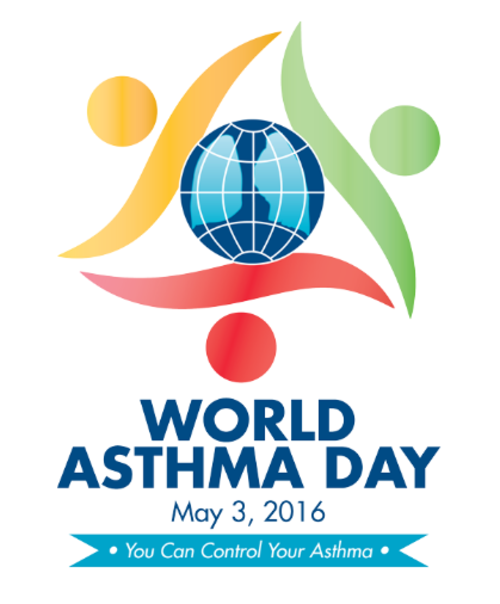 Action and collaboration needed for asthma, a major noncommunicable disease - article image