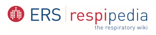 Submit your content to Respipedia and you could win free Congress registration - article image