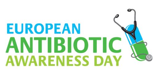 Antibiotic awareness - article image