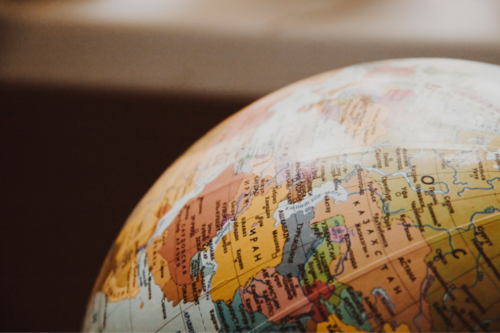 Other language sessions at the ERS International Congress - article image