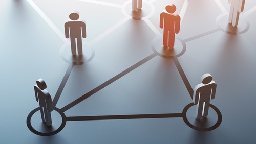 Submit a proposal for Clinical Research Collaboration funding - article image