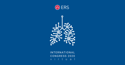 Dates for virtual ERS Congress announced - article image