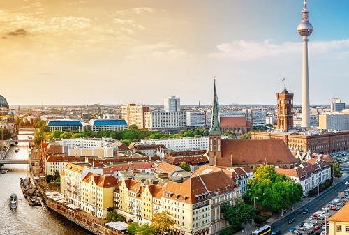 Respiratory Failure and Mechanical Ventilation Conference 2020: Register or submit an abstract or case - article image