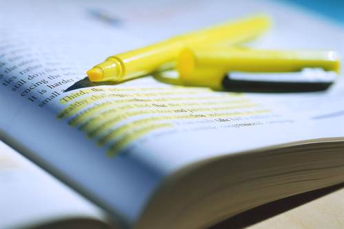 Introducing the harmonised respiratory physiotherapy curriculum - article image