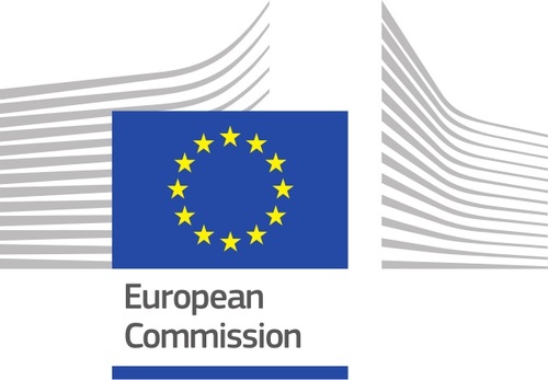 EU Commission opens recruitment for Horizon Europe Mission Boards - article image