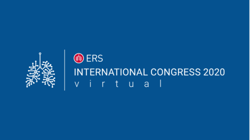 Submit your late-breaking abstracts for the ERS International Congress 2020 - article image