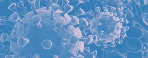 ERS/ATS joint webinar: Global perspectives on COVID-19 - article image