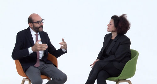 CME Online: Exacerbations in mild asthma - article image