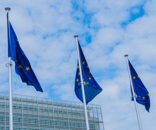 Put prevention at the heart of Europe’s Beating Cancer Plan, NGOs urge - article image