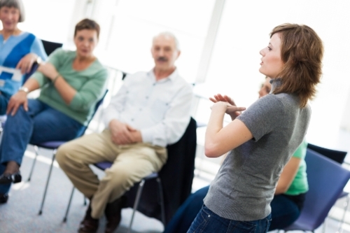 BioMed Alliance position: Moving forward from drug-centred to patient-centred research - article image