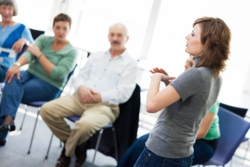 BioMed Alliance position: Moving forward from drug-centred to patient-centred research - preview image