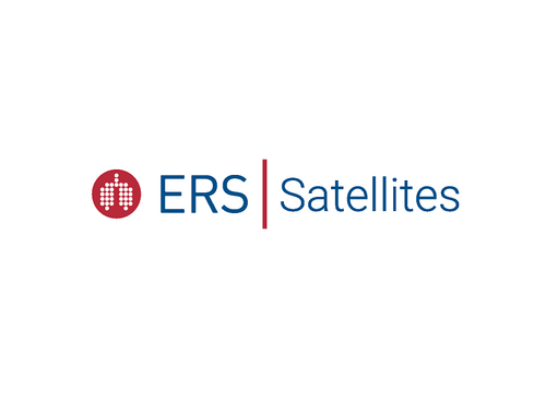 Registration now open for ERS Satellites 2021 - article image