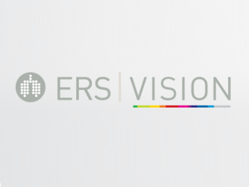 ERS Vision: Unmet needs in respiratory medicine - article image