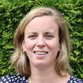 Dr Annelies M. Zwitserloot - profile image