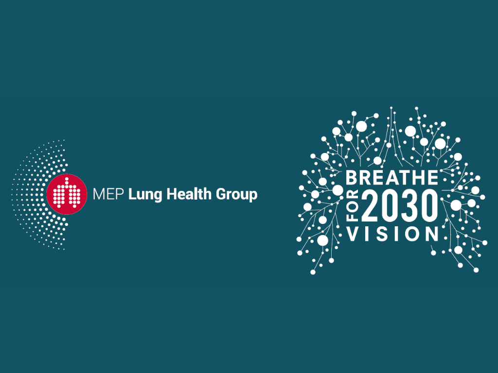 Towards a European Health Union: BREATHE vision for the future - preview image