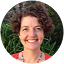 Diane Gray - Profile Image