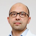 Prof. Dragos Bumbacea - profile image