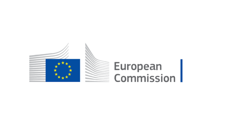 European Commission eHealth Stakeholder Group - Preview Image