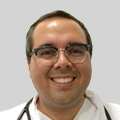 Dr Guillermo Suárez Cuartín - profile image