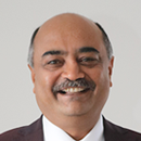 Dr Jayesh M Bhatt - profile image