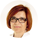 Monika Franczuk - Profile Image