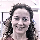 Dr Raffaella Nenna - profile image