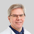 Prof. MD. Winfried Randerath - Profile Image