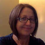 Aisling McGowan - Profile Image